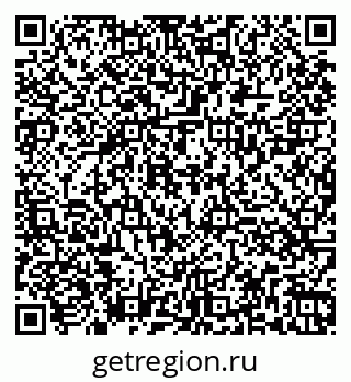 79260029577