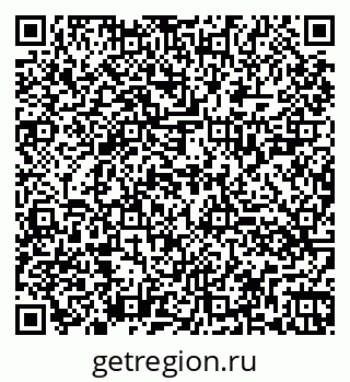 79260029579