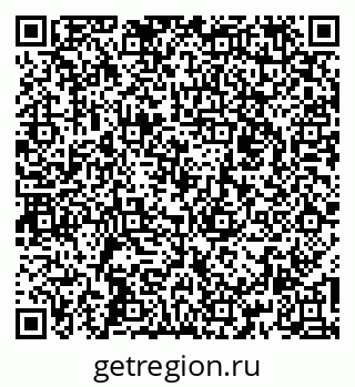 79260029580