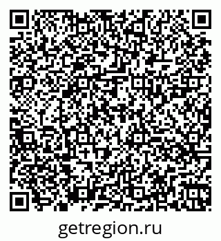 79260029581