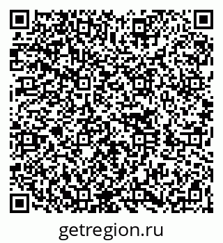 79260029582