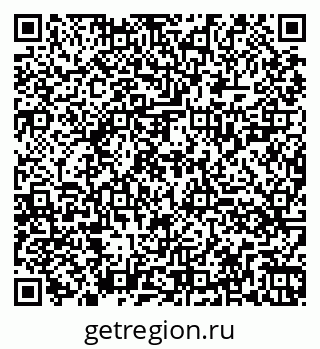 79260029584