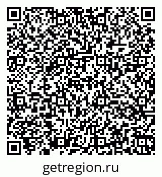 79260029587