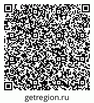 79260029588