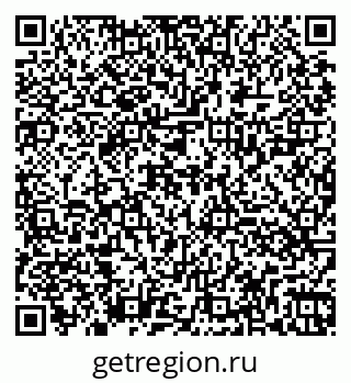 79260029591