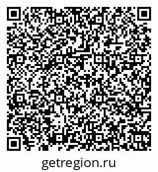 79260029594