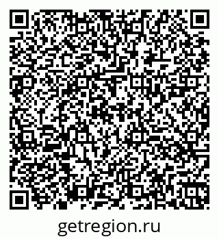 79260029598