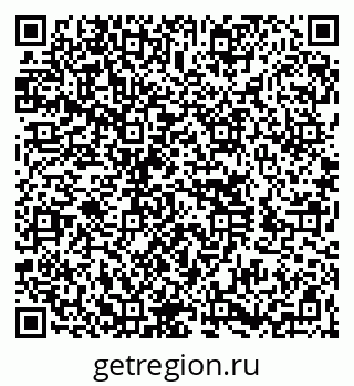 79260029602
