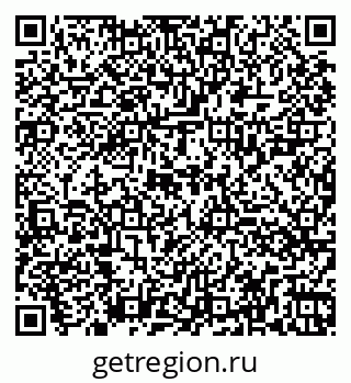 79260029603