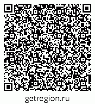 79260029604
