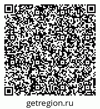 79260029605