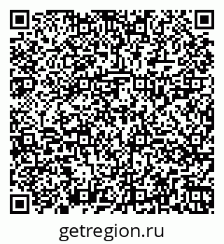 79260029607