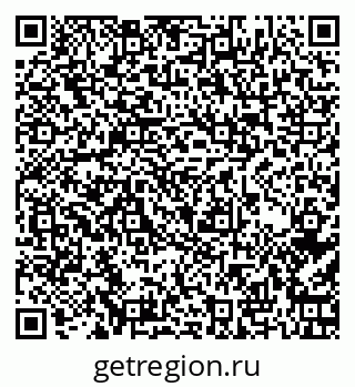 79260029608