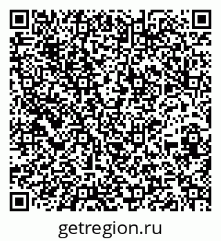 79260029609