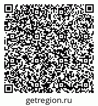 79260029613