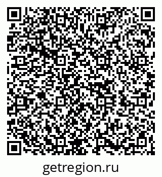 79260029614