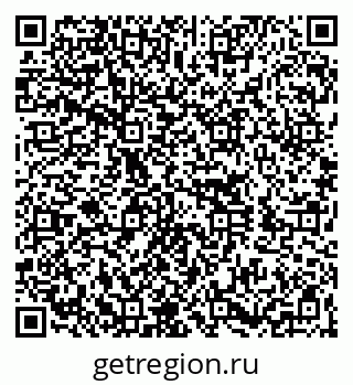 79260029616