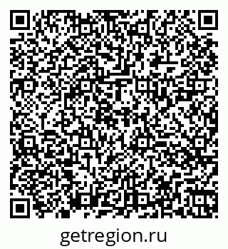 79260029620