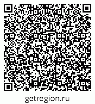 79260029626