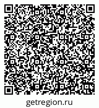 79260029627
