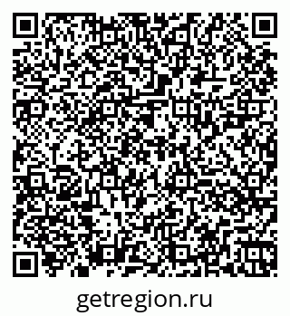 79260029628