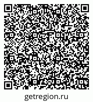 79260029630