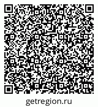 79260029632