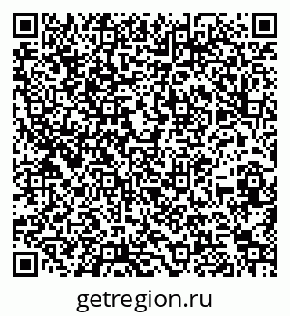 79260029635