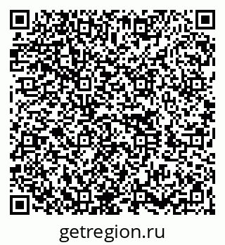79260029637