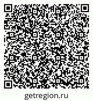 79260029638