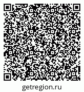 79260029641