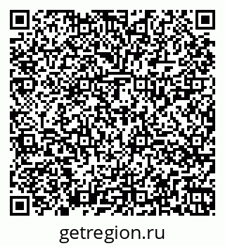 79260029642