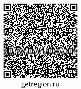 79260029643