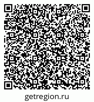 79260029644