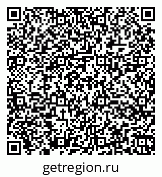 79260029645