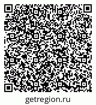 79260029647