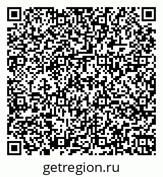79260029648