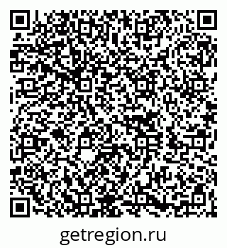 79260029649