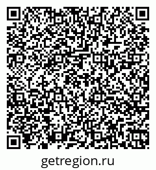 79260029650