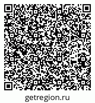 79260029652