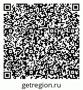 79260029655