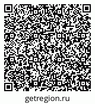 79260029656