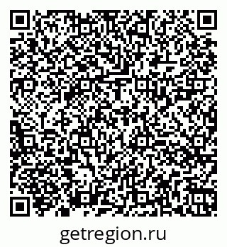 79260029657