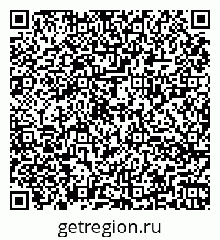 79260029660