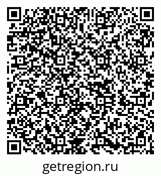 79260029663