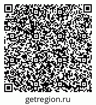 79260029666