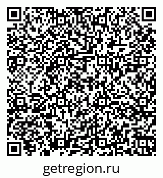 79260029667