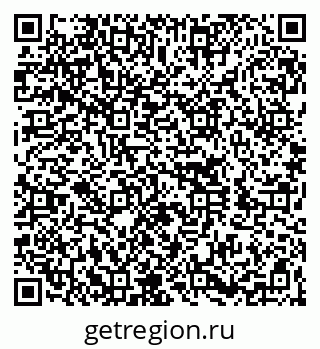 79260029670