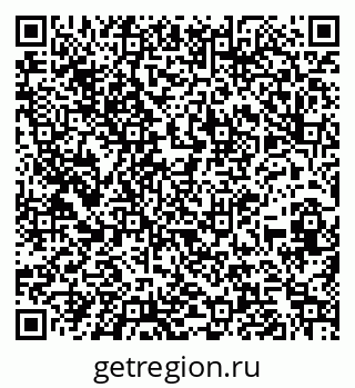 79260029673