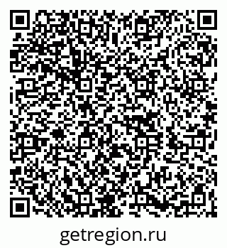 79260029674